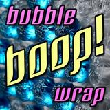 Bubble Wrap Boop HD FREE আইকন