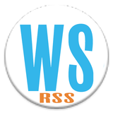 Windsor Star RSS Reader icono