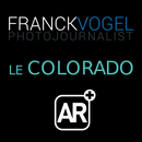 Colorado RA APK