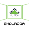 LEROY MERLIN - SHOWROOM APK