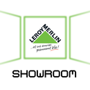 LEROY MERLIN - SHOWROOM APK