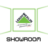LEROY MERLIN - SHOWROOM