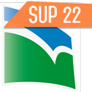Sup22 APK