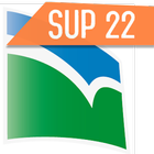 Sup22 icône