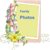 Family Gallery APK