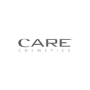 CARE COSMETICS APK