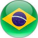 Immigrate to Brazil APK