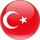 Immigration to Turkey APK