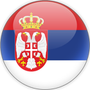 Immigration to Serbia APK