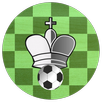ChessBall APK