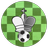 ChessBall APK