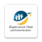 Experience Host icon