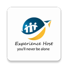 Experience Host-icoon