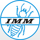 IMM Program-icoon