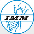 IMM Program Direksi APK