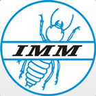 IMM Program Direksi أيقونة