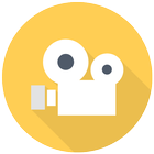 IVideo Player icon