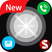 Flash On Call & SMS - Free Automatic For Android