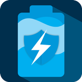 battery saver - battery extra charging saver power Zeichen