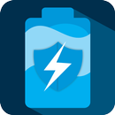 batterydoctor-fastest battery power saver free APK