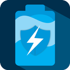 Static Power Saver icon