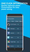 battery saver - battery extra charging saver power Screenshot 3