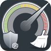 phone 360 cleaner- memory booster, clean up cache
