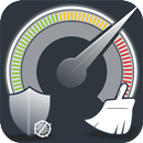 Super Power Cleaner-Fastest Clean & Boost Up Phone APK