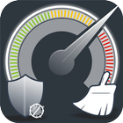 Antivirus -Free Security Cleaner, Booster & Cooler icon