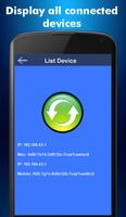 Einfache Portable Wi-Fi 2017 Screenshot 3
