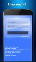 Einfache Portable Wi-Fi 2017 Screenshot 2