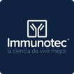 Immunotec México