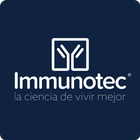 Immunotec иконка