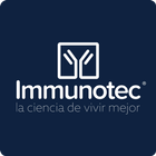 Immunotec أيقونة