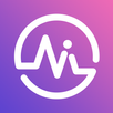 AI音乐学院 - 尤克里里智能互动教学&亲子音乐启蒙教学 APK