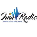 IMN Radio APK