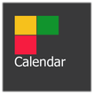 vCalendar