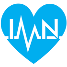 Indian Medical Network ikona