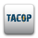 Tactical Operator APK