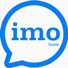 freе imo video calls and chat tipѕ иконка