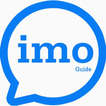 ”freе imo video calls and chat tipѕ