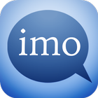 Guide 4 IMO Video call biểu tượng