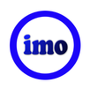 Tips for imo video and Chat APK