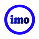 Tips for imo video and Chat APK
