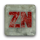 Zombie Nation APK