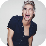 Brad Mondo best videos