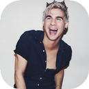 Brad Mondo best videos-APK