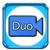 Duo imo im APK