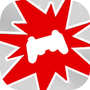 Dudu Moura videos APK