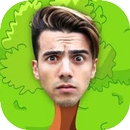 Federico Vigevani videos-APK